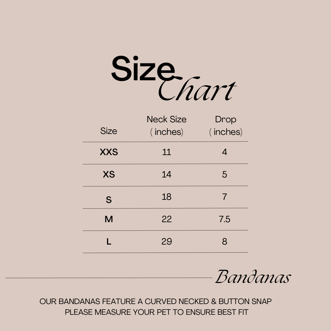 HELLO SUNSHINE - Snap On Bandana