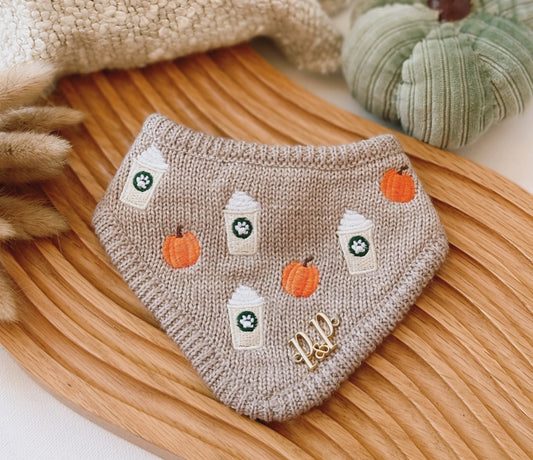 PSL- Snap On Bandana