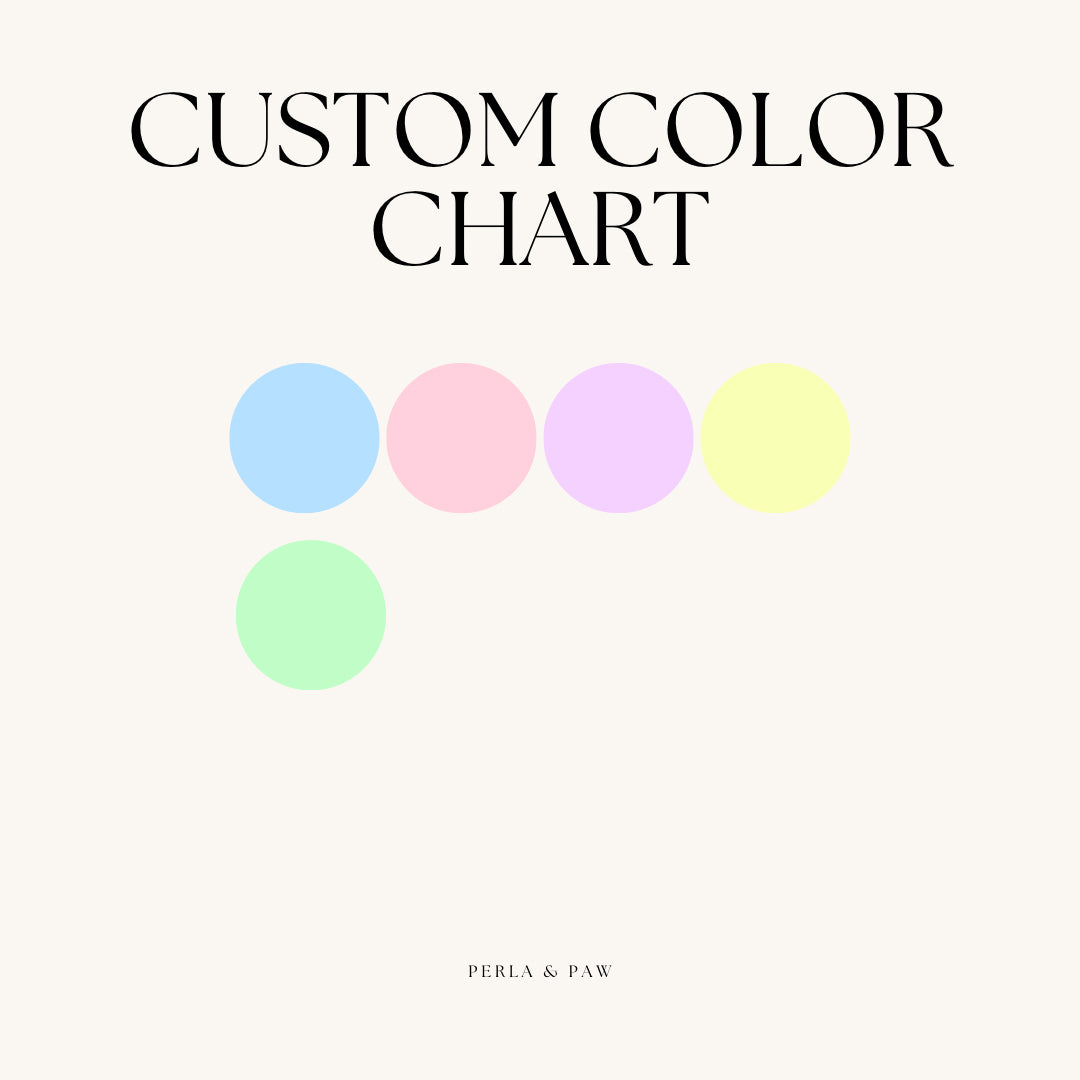 BIRTHDAY CANDLE- Clay Pet ID Tag