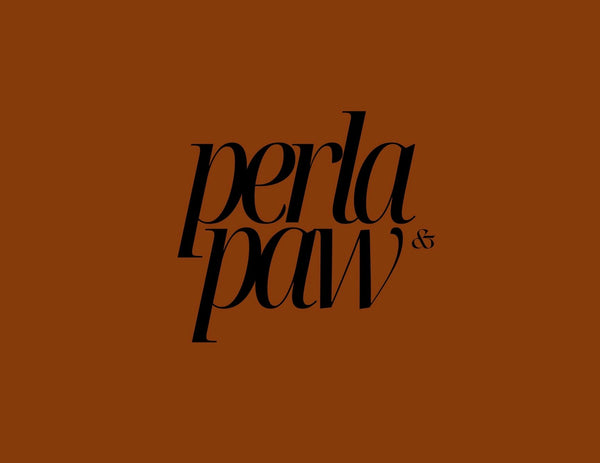 Perla & Paw