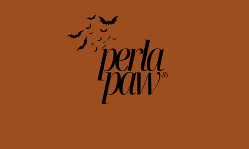 Perla & Paw