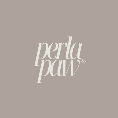 Perla & Paw