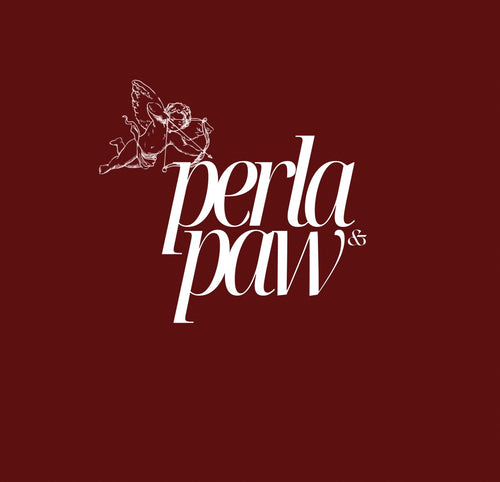 Perla & Paw