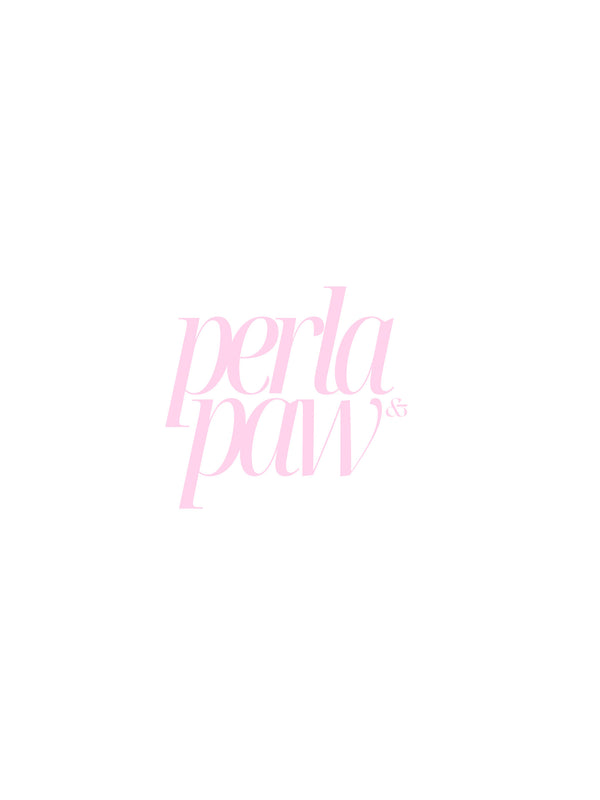 Perla & Paw