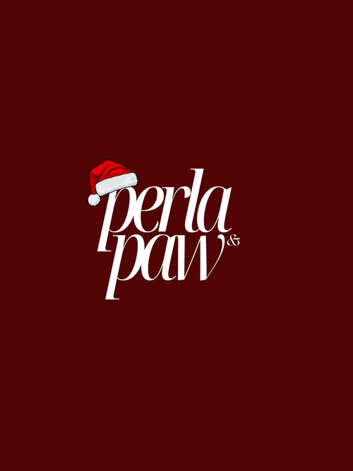 Perla & Paw