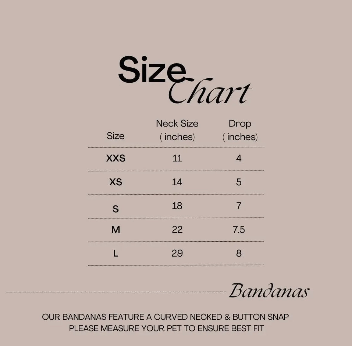 THE NUTCRACKER - Snap On Bandana