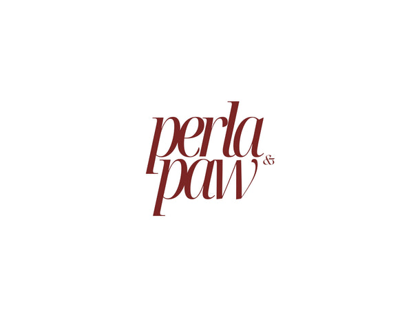 Perla & Paw